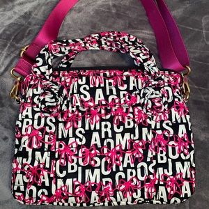 MARC by Marc Jacob’s Workwear Bag